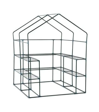 Теплиця садова Hecht TILTII (HECHTTILTII)