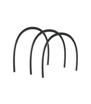 Дуга під парник Agros (30403)