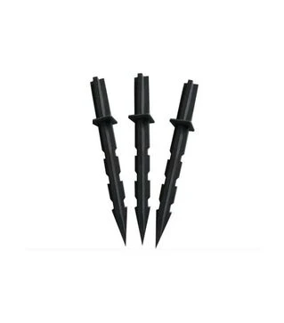 Кілки для теплиці Agros (30402)