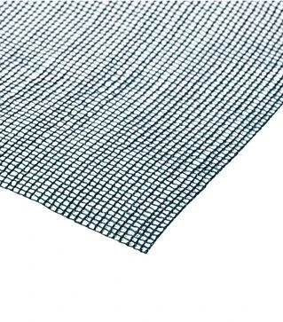 Сітка затіняюча Wigolen 79 г/м², 2,6x100 м