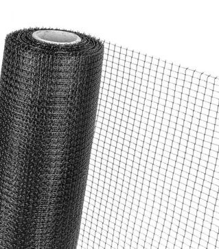 Сітка від кротів Novmax, 2x50 м