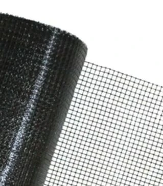 Сетка от кротов Novmax, 1x50 м