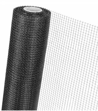 Сітка від кротів Novmax, 2x100 м