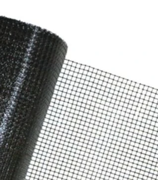 Сітка від кротів Novmax, 1x100 м