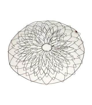 Сітка для обмотки комів Преміум, 1,2 мм, 45 см