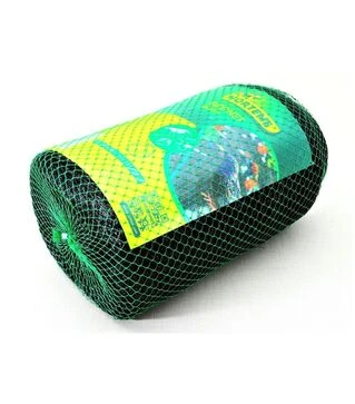 Сітка від птахів Nortene Intermas Birdnet, 4x100 м