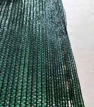 Сетка для затенения усиленная Agros 85-90%, 3х50 м (17629)