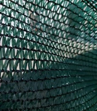 Сетка для затенения усиленная Agros 85-90%, 2х50 м (94624)