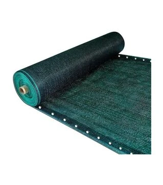 Сітка для затінення Agros 45-50%, ширина 2 м, пог.м (23422-02)