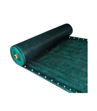 Сітка для затінення Agros 60-65%, ширина 1,5 м, пог.м (79363-01)