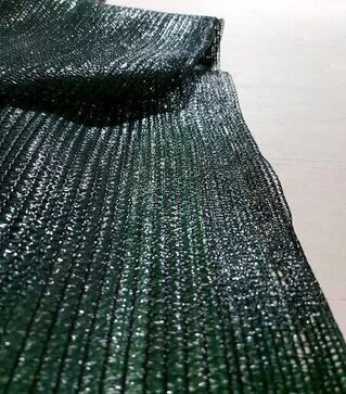 Сітка для затінення Agros 85-90%, ширина 2 м, пог.м (31257-02)