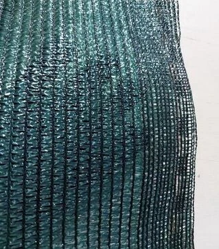 Сітка для затінення Agros 85-90%, ширина 2 м, пог.м (31257-02)