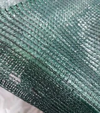 Сітка для затінення Agros 95-100%, ширина 3 м, пог.м (91817-03)