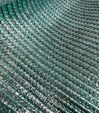 Сітка для затінення Agros 95-100%, ширина 6 м, пог.м (91817-05)