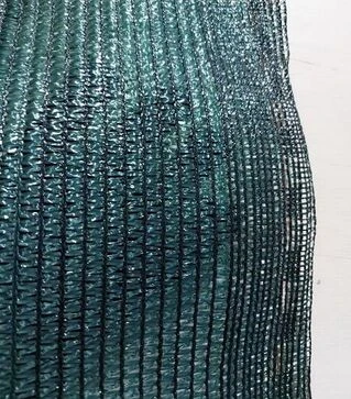 Сітка для затінення посилена Agros 85-90%, 12х50 м (16489)