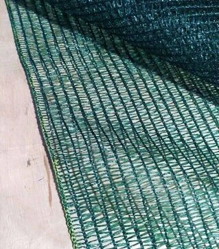 Сетка для затенения Agros 60-65%, ширина 1 м, пог.м (79363-00)