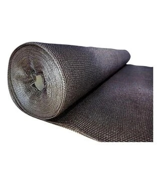 Сетка для затенения Agros 110 г/м&sup2;, 1,5х10 м (2518)