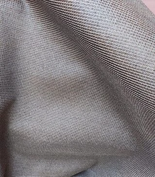 Сетка для затенения Agros 110 г/м&sup2;, 1,5х50 м (7821)