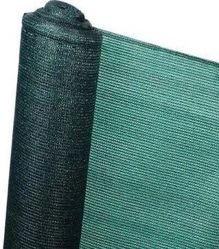 Сетка для затенения Agros 110 г/м&sup2;, 2х50 м (10922)
