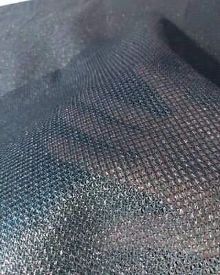 Сетка для затенения Agros 110 г/м&sup2;, 2х50 м (10922)