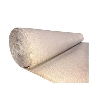 Сетка для затенения Agros 110 г/м&sup2;, 2х10 м (1209221)