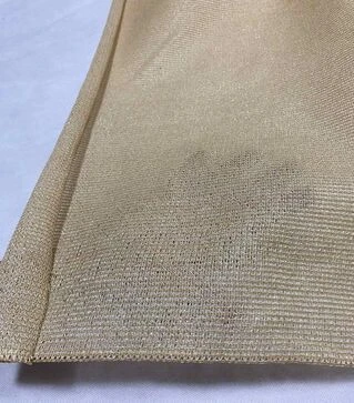 Сетка для затенения Agros 110 г/м&sup2;, 2х10 м (1209221)