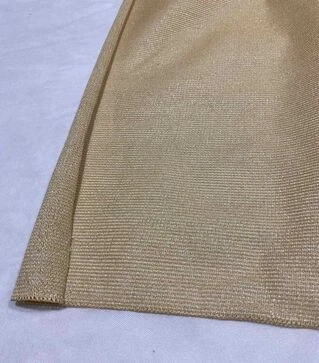 Сетка для затенения Agros 110 г/м&sup2;, 2х10 м (1209221)