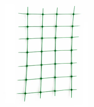 Сетка универсальная Agros 1,5x100 м, ячейка 30x35 мм (101111)