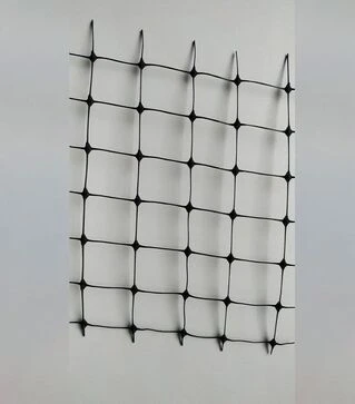 Сетка универсальная Agros 0,5x100 м, ячейка 30x35 мм (101117)