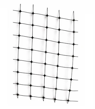 Сетка универсальная Agros 0,5x100 м, ячейка 30x35 мм (101117)