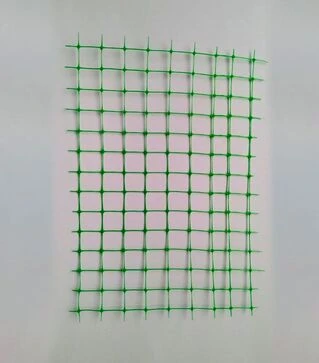 Сетка универсальная Agros 2x100 м, ячейка 12x14 мм (101118)