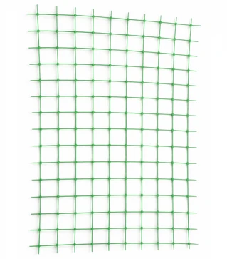 Сетка универсальная Agros 1,5x100 м, ячейка 12x14 мм (101119)