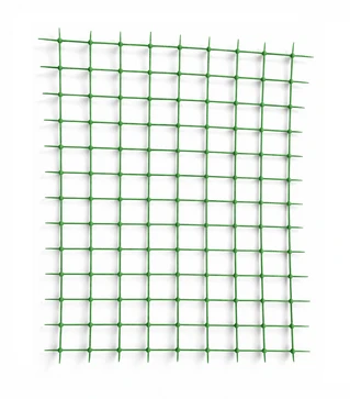 Сетка универсальная Agros 0,5x100 м, ячейка 12x14 мм (101122)
