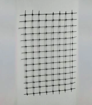 Сетка универсальная Agros 1,5x100 м, ячейка 12x14 мм (101124)