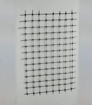 Сітка універсальна Agros 0,5x100 м, комірка 12x14 мм (101127)