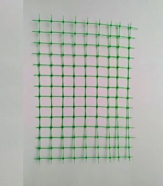 Сетка универсальная Agros 1x100 м, ячейка 12x14 мм (101120)