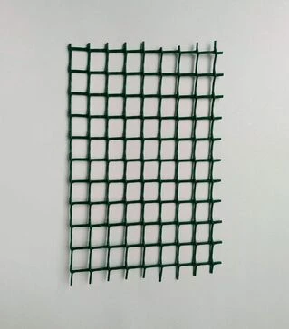 Сітка декоративна Agros 1x20 м, комірка 13x13 мм (101218)