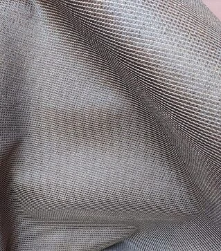 Сітка для затінення Agros 110 г/м&sup2;, ширина 2 м, пог.м (78212)