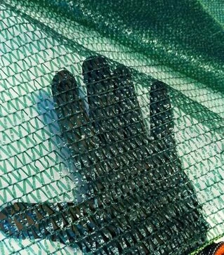 Сетка для затенения Agros 45-50%, ширина 0,95м, пог.м (234230)