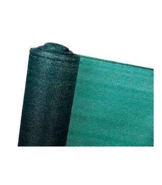 Сетка для затенения Agros 110 г/м&sup2;, 1,5х50 м (94722)