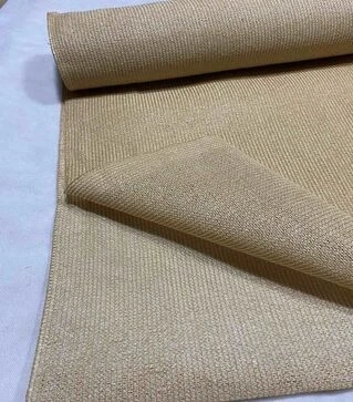 Сітка для затінення Agros 110 г/м&sup2;, ширина 1,5 м, пог.м (6950)