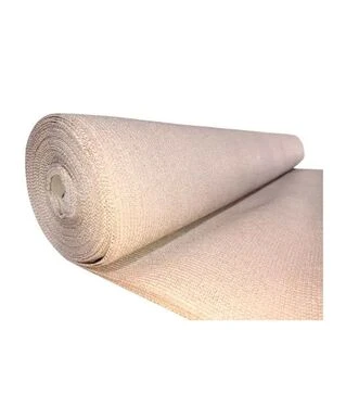 Сетка для затенения Agros 110 г/м&sup2;, 1,5х50 м (6952)