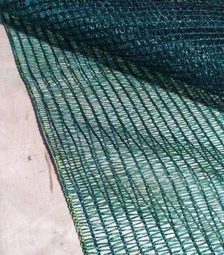 Сетка для затенения Agros 60-65%, 1х50 м (38191)