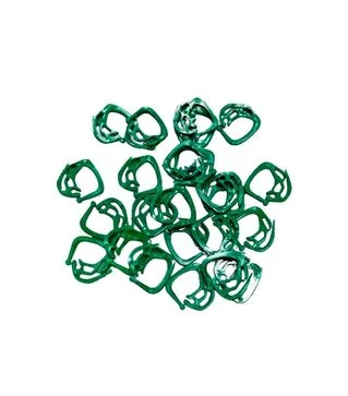 Клипсы для крепления затеняющей сетки, 50 шт (70520241)