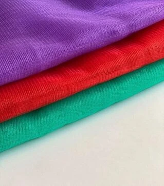 Сетка для защиты винограда 5 кг, 28х40 см, 50 шт (30610)