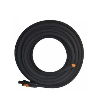 Шланг для капельного полива Fiskars, 15 м (1025935)