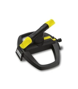 Ороситель круговой KARCHER RS 120/2 (68290)