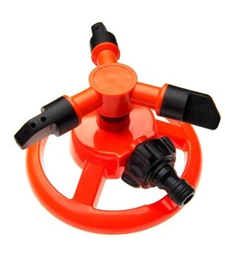 Зрошувач SEQUOIA (SWGS3)