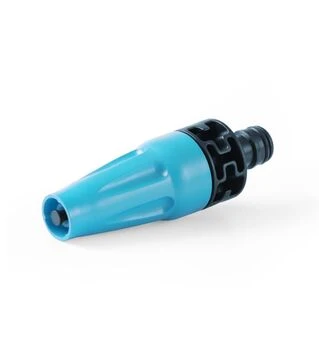 Ороситель прямой Cellfast BASIC (51-300H)