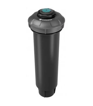 Зрошувач GARDENA MD180 висувний, ротаційний (08233-20.000.00)